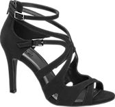 Sandaletten für Damen günstig kaufen | DEICHMANN Sandaletten für Damen günstig kaufen | DEICHMANN